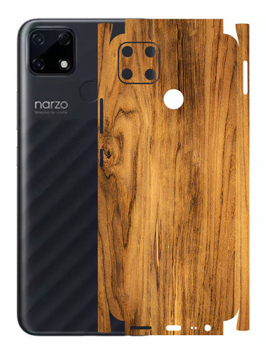 Realme Narzo 30A OakWood.jpg