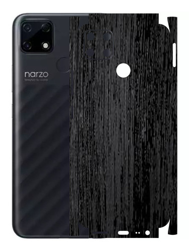 Realme Narzo 30A RusticBlackWood.jpg