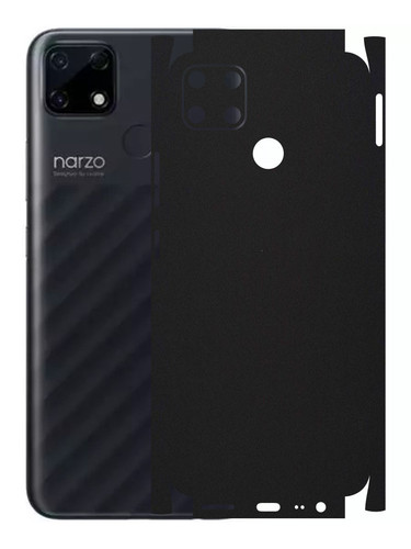 Realme Narzo 30A MatteBlack.jpg