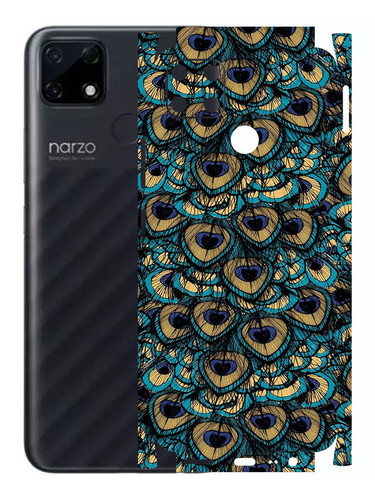 Realme Narzo 30A Peacock.jpg