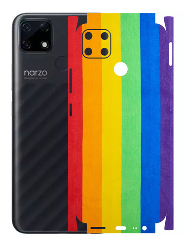 Realme Narzo 30A Rainbow.jpg