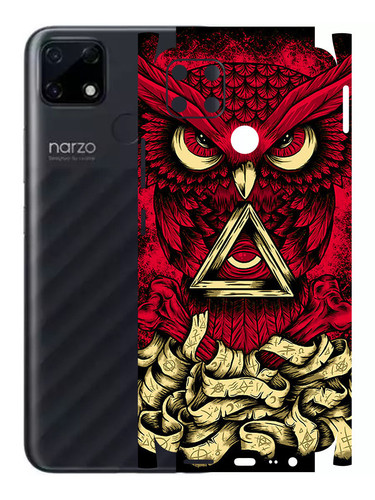 Realme Narzo 30A RedOwl.jpg