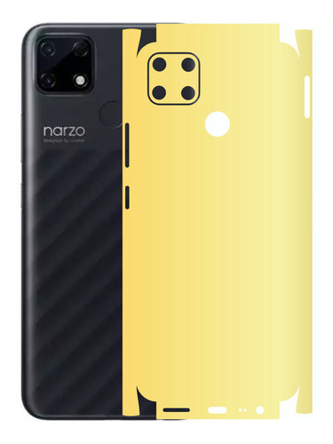 Realme Narzo 30A MetallicGold.jpg