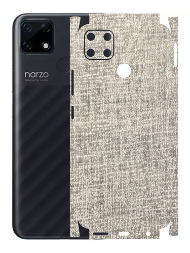Realme Narzo 30A Fabric.jpg