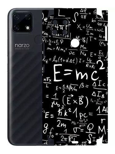 Realme Narzo 30A E=mc2.jpg