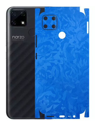 Realme Narzo 30A RoyalBlueCamo.jpg