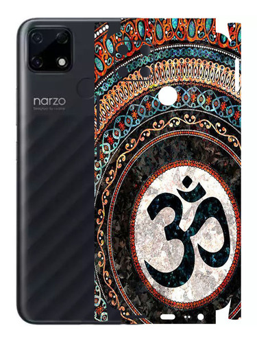 Realme Narzo 30A Om.jpg