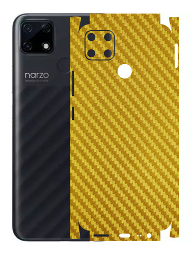 Realme Narzo 30A GoldenCF.jpg