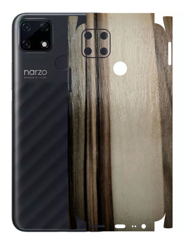 Realme Narzo 30A TeakWood.jpg