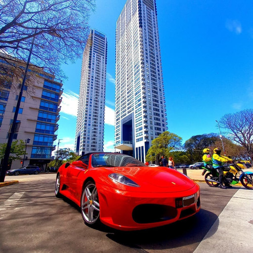 264182957 449945906515686 2854978487581322625 n.jpg