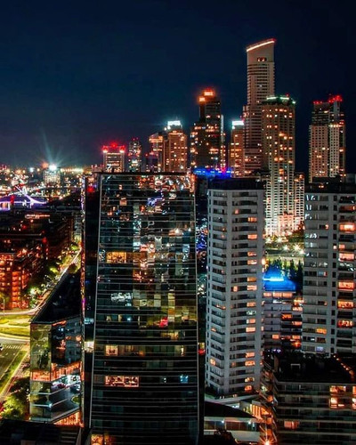 272012702 235846962059784 50740008642542725 n.jpg