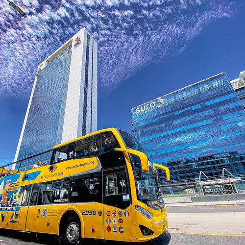 265953516 3029442720605992 2691103685713097581 n.jpg