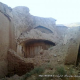 khanik20120709045 400x300