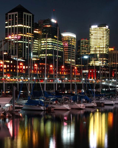 272182610 158243966541990 7534250201682502223 n.jpg