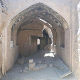 oldkhanik1397 2