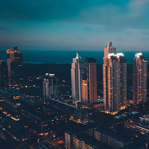 257636836 313660283662392 6111029017079160680 n.jpg