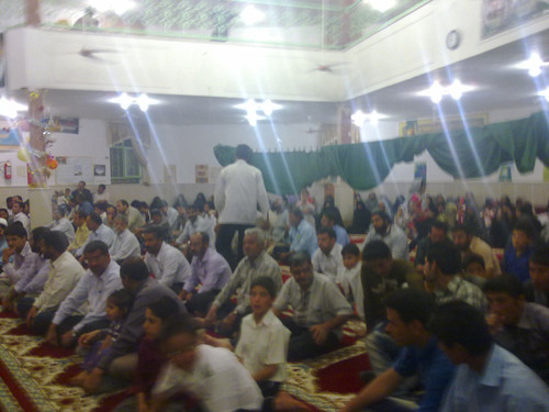 20120704023.jpg