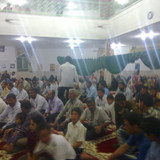 20120704023