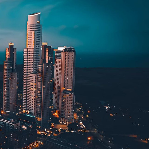 257279252 1280375075719605 2373123464946819331 n.jpg