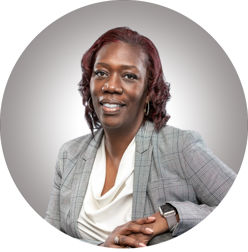 Maya Smith Image.png