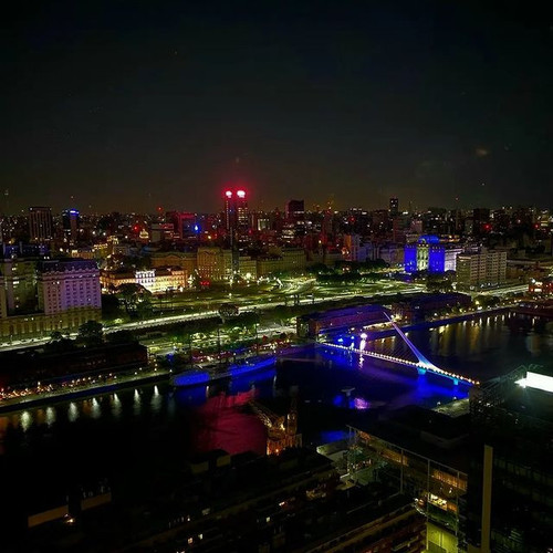 275733053 666081641307540 7017766937009271482 n.jpg