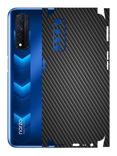 Realme Narzo 30 BlackCF.jpg