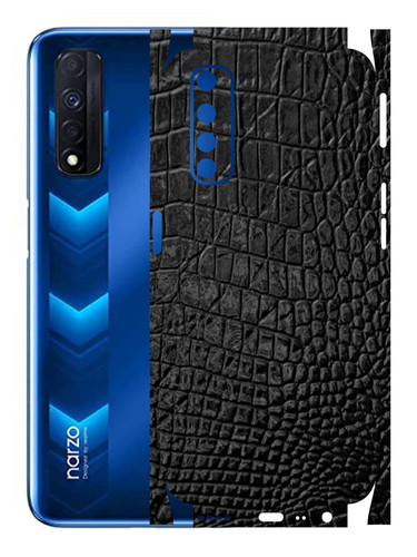 Realme Narzo 30 BlackCrocodile.jpg