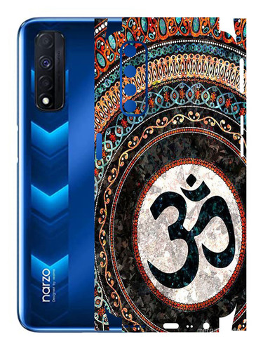 Realme Narzo 30 Om.jpg