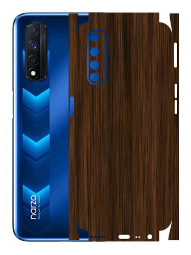 Realme Narzo 30 DarkWood.jpg