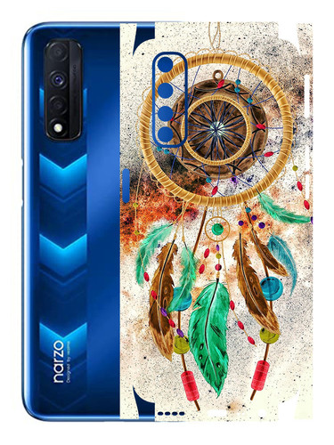 Realme Narzo 30 DreamCatcher.jpg
