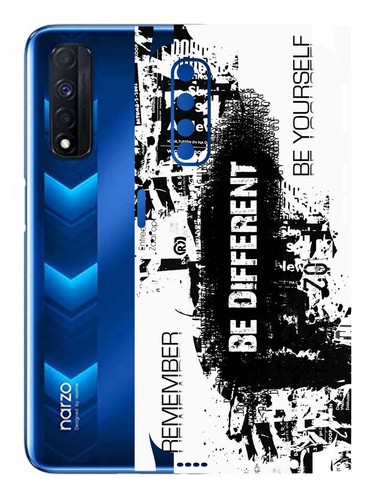 Realme Narzo 30 BeDifferent.jpg