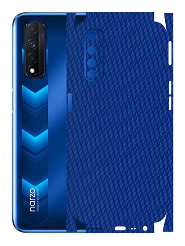 Realme Narzo 30 BlueCF.jpg