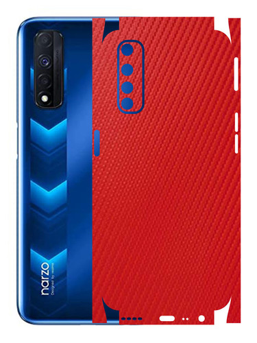 Realme Narzo 30 RedCF.jpg