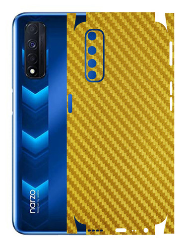 Realme Narzo 30 GoldenCF.jpg