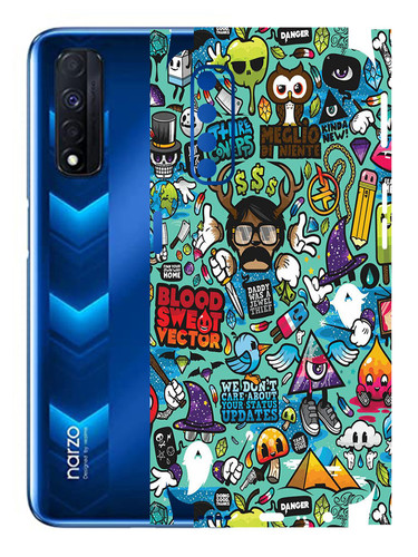 Realme Narzo 30 Graffiti.jpg