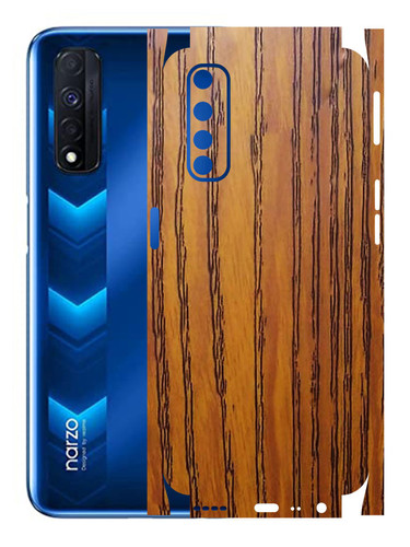 Realme Narzo 30 CaramelWood.jpg
