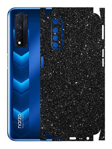 Realme Narzo 30 BlackGlitter.jpg