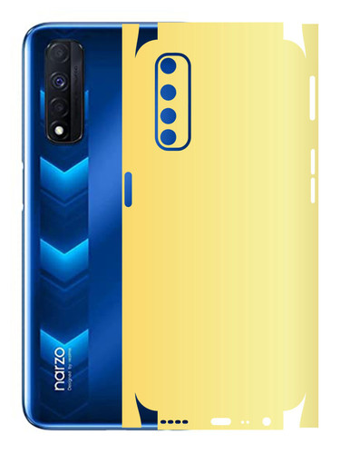 Realme Narzo 30 MetallicGold.jpg