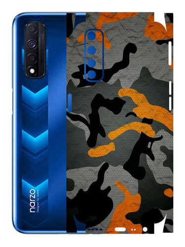 Realme Narzo 30 OrangeCamo.jpg