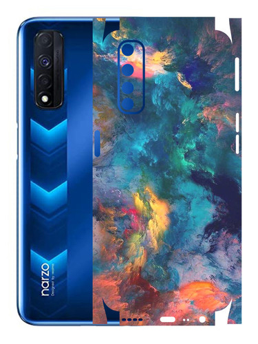 Realme Narzo 30 ColorSplash.jpg