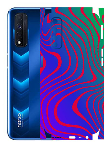 Realme Narzo 30 HydroDip.jpg