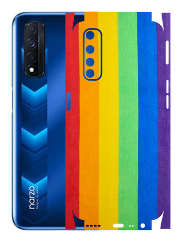 Realme Narzo 30 Rainbow.jpg