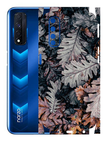 Realme Narzo 30 DryLeaves.jpg