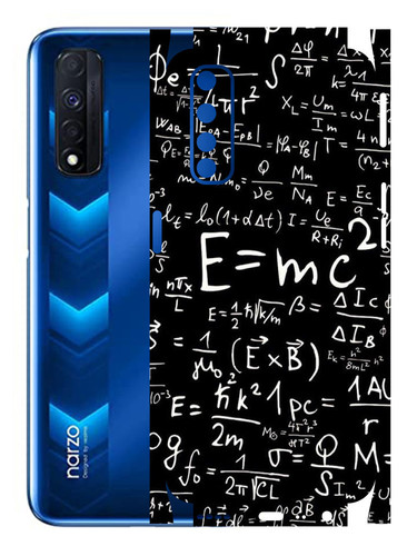 Realme Narzo 30 E=mc2.jpg