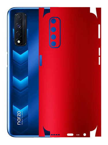 Realme Narzo 30 MetallicRed.jpg