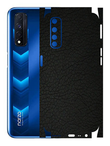Realme Narzo 30 BlackLeather.jpg