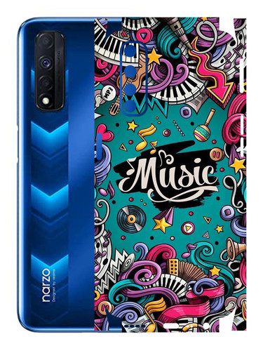 Realme Narzo 30 Music.jpg