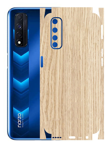 Realme Narzo 30 LightWood.jpg