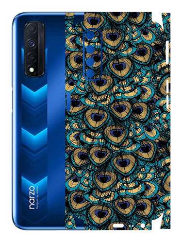 Realme Narzo 30 Peacock.jpg
