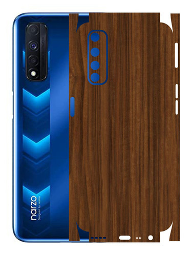 Realme Narzo 30 EbonyWood.jpg